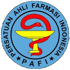 pafi-tolangohula-org.pages.dev favicon